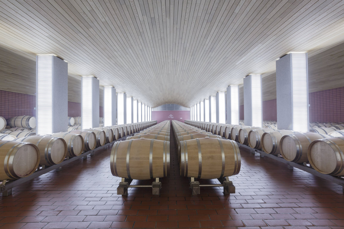 VegaSicilia_06