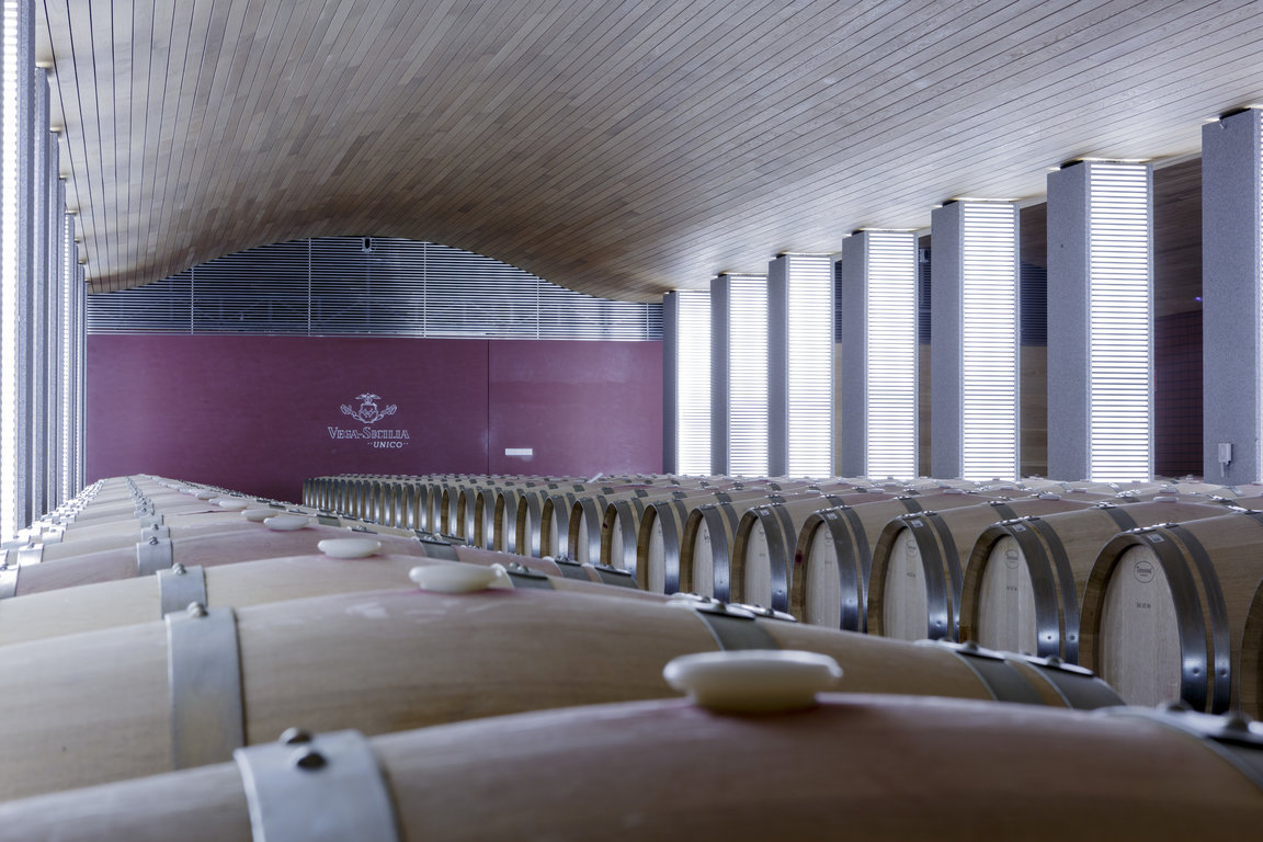 VegaSicilia_07