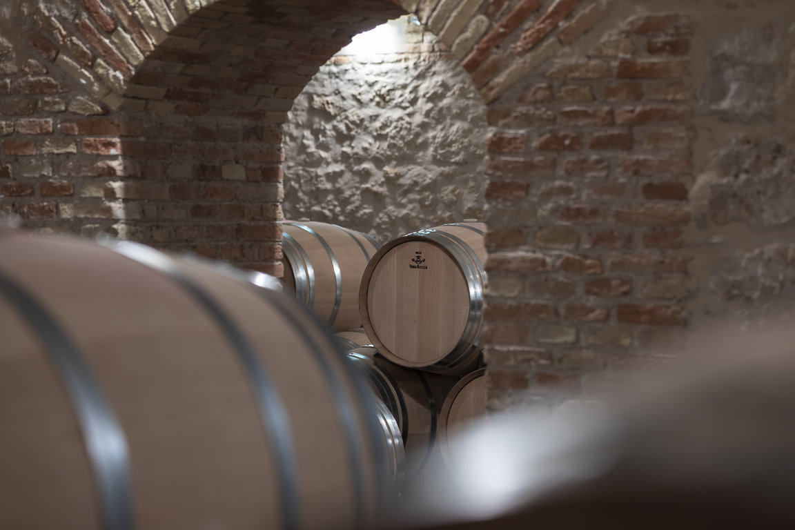 VegaSicilia_09