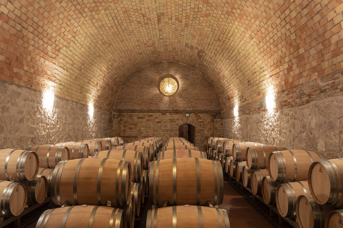VegaSicilia_10