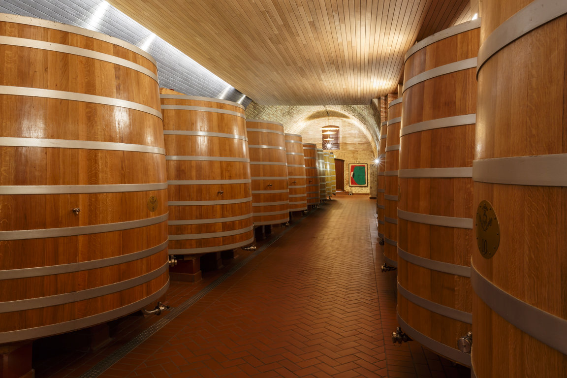 VegaSicilia_13