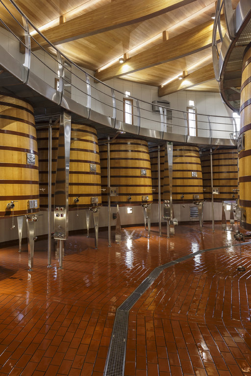 VegaSicilia_14