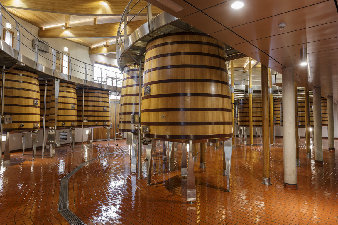 VegaSicilia_15