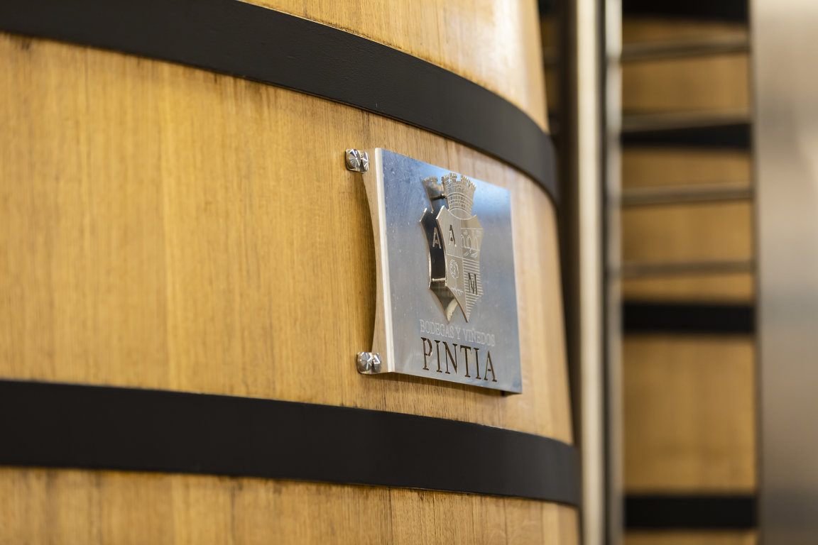 Pintia_11