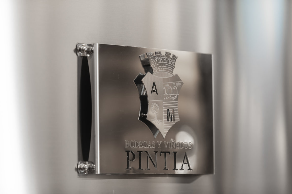 Pintia_14