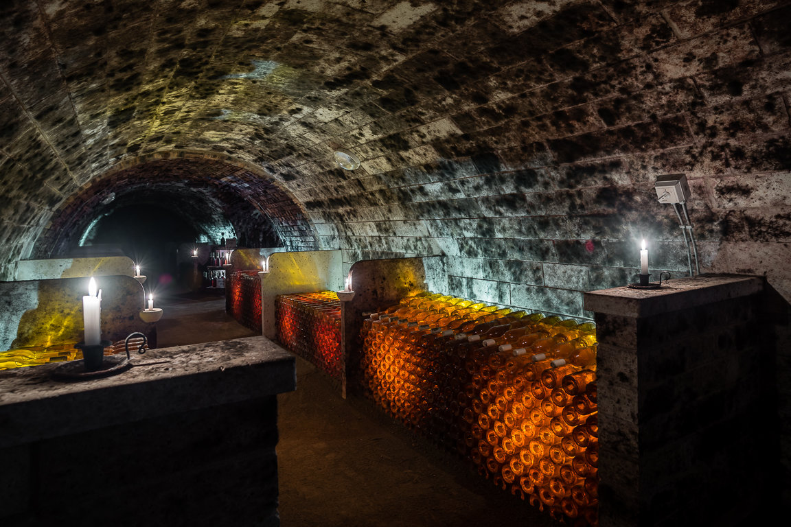 IMG_8862-HDR