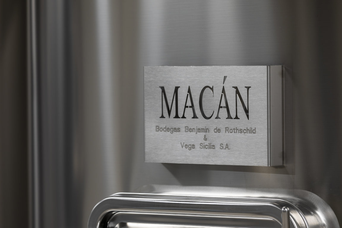 Macan_14