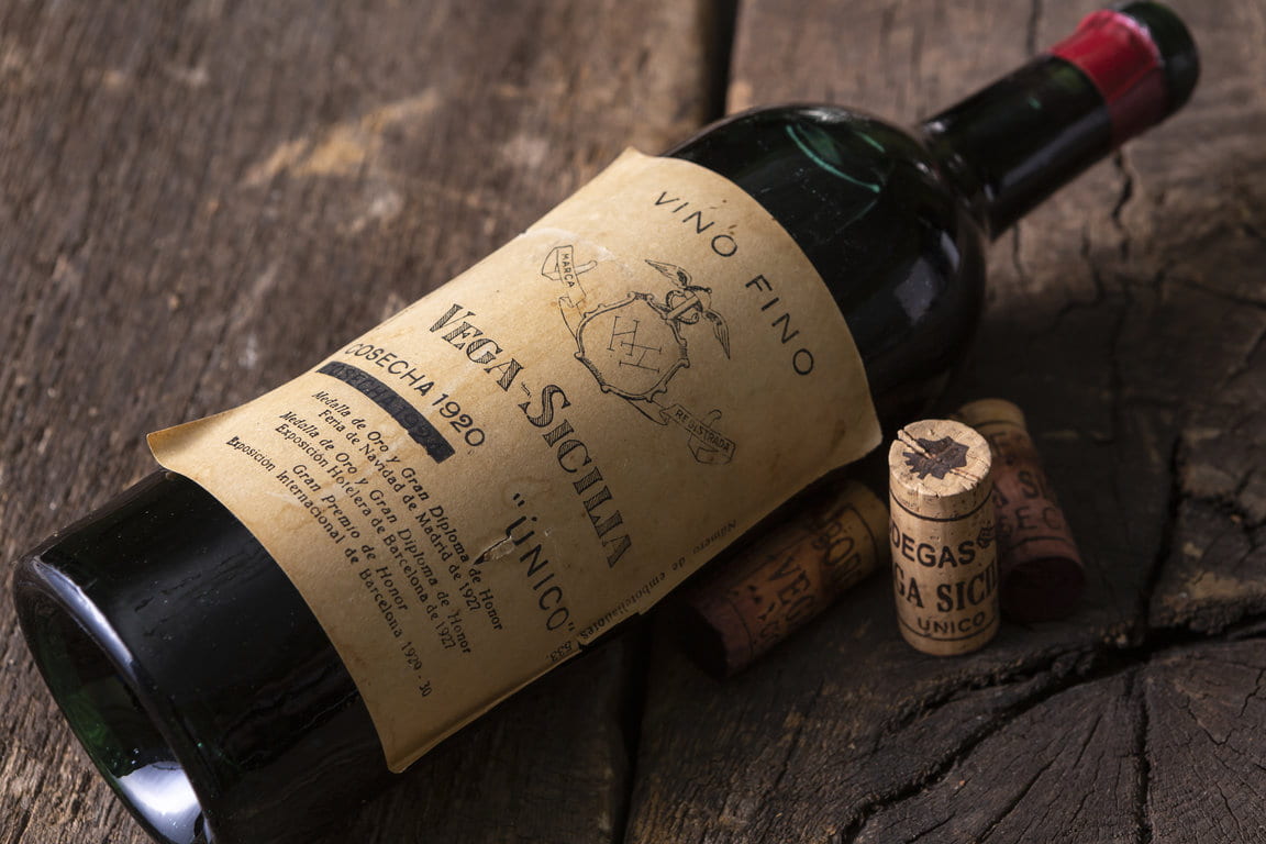 VegaSicilia_35