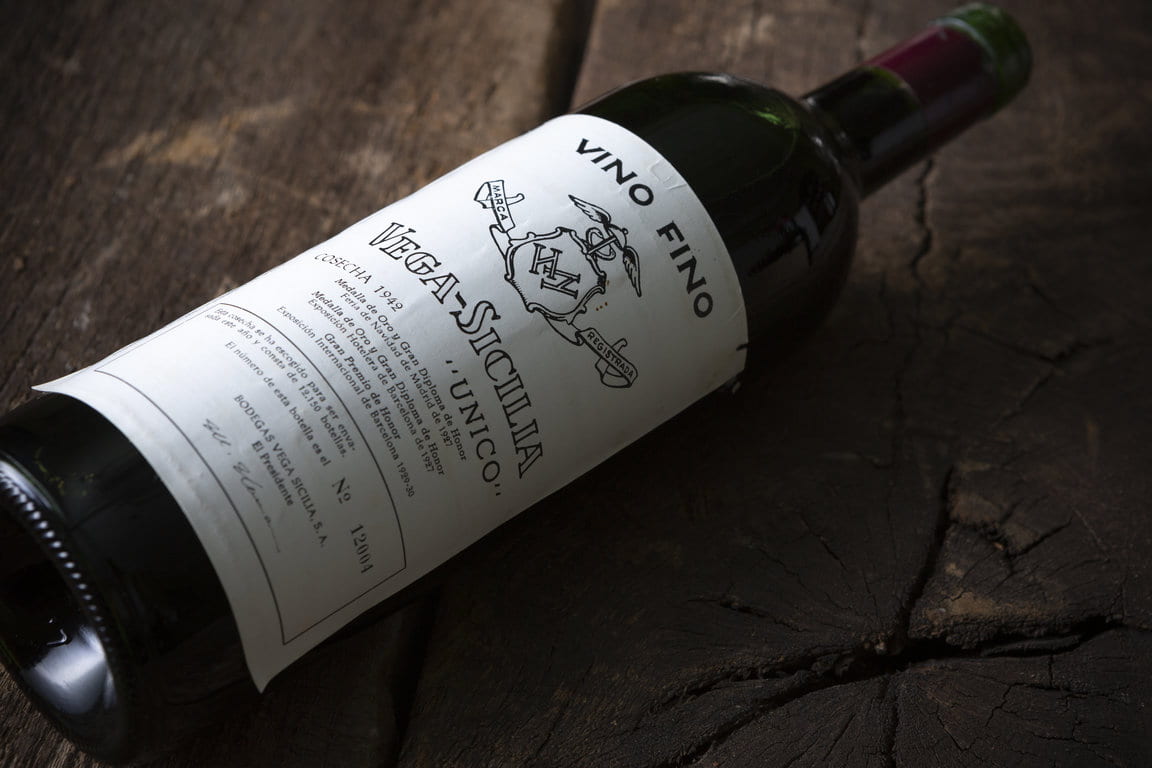 VegaSicilia_37