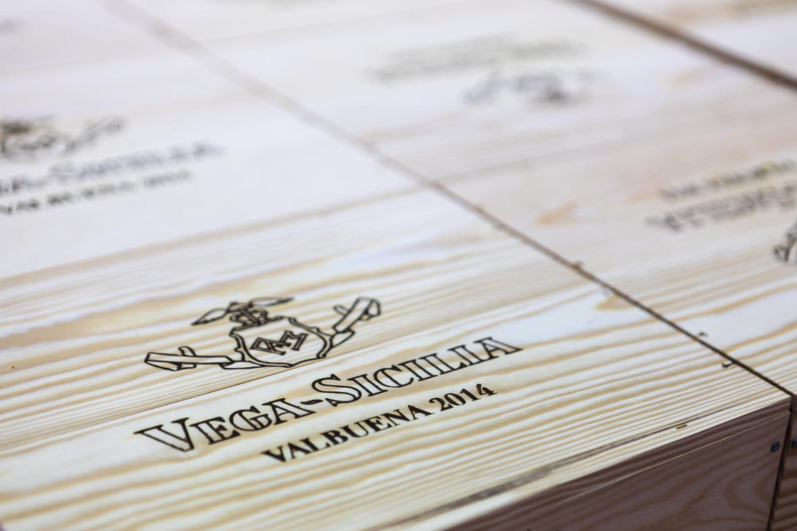 VegaSicilia_39