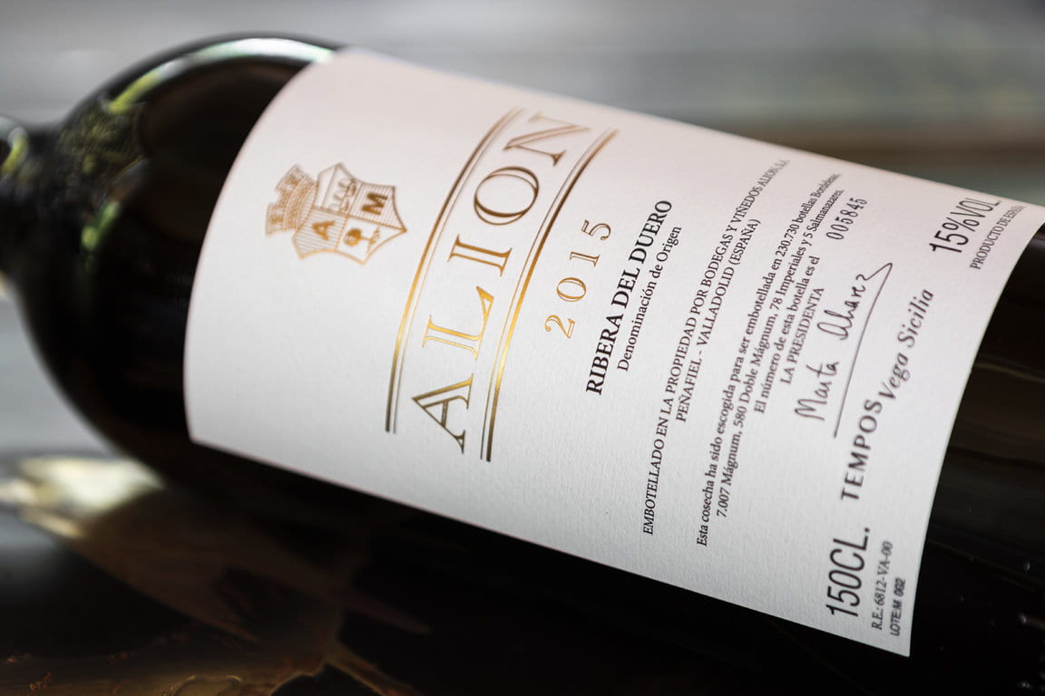 Alion_09