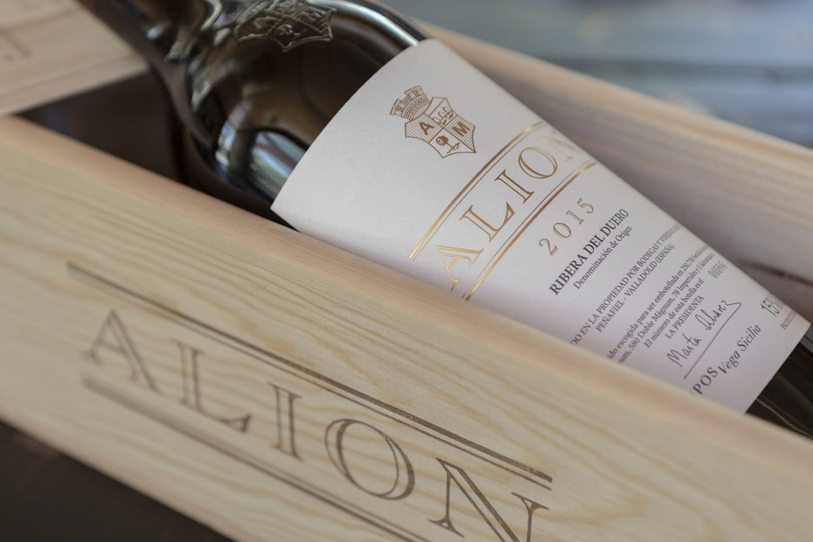 Alion_10
