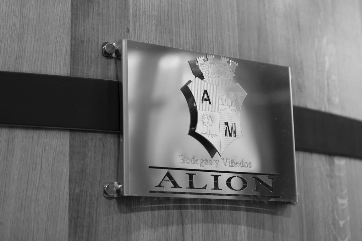 AlionBodega_35