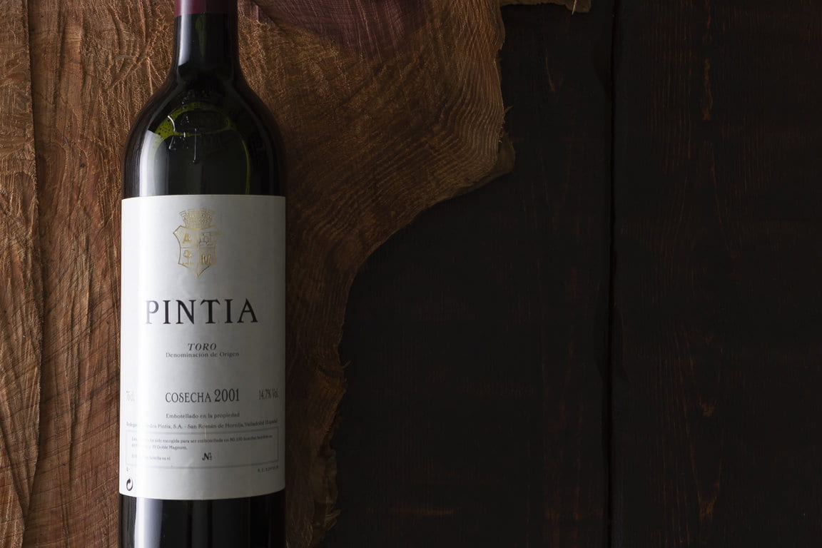 Pintia_04