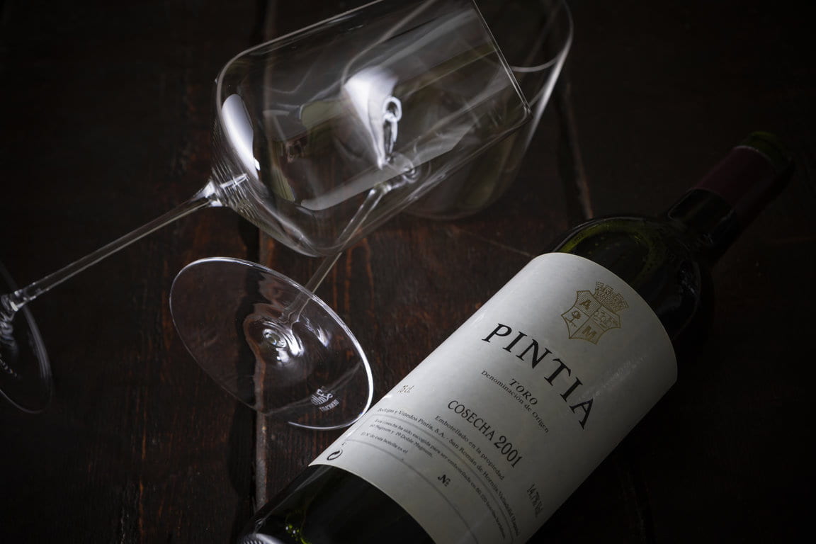Pintia_08