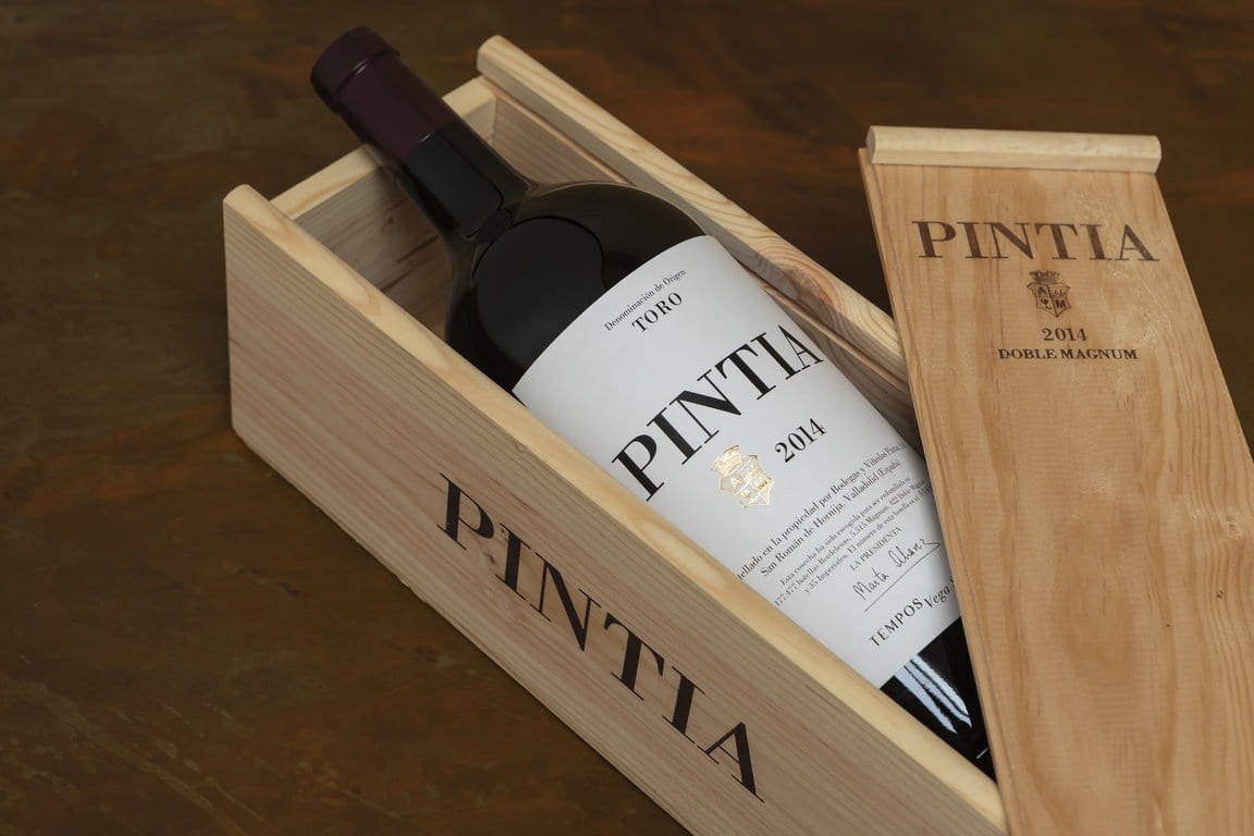 Pintia_13