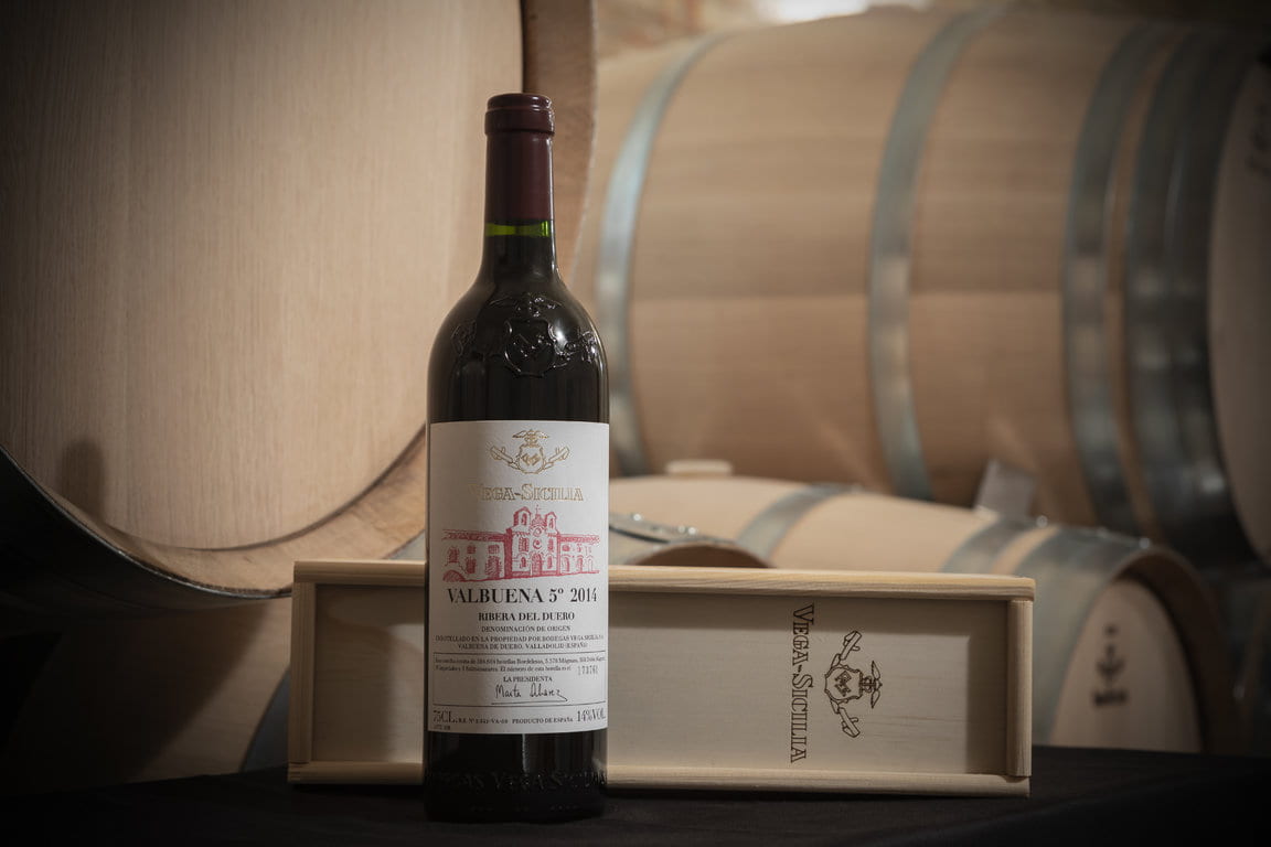VegaSicilia_43